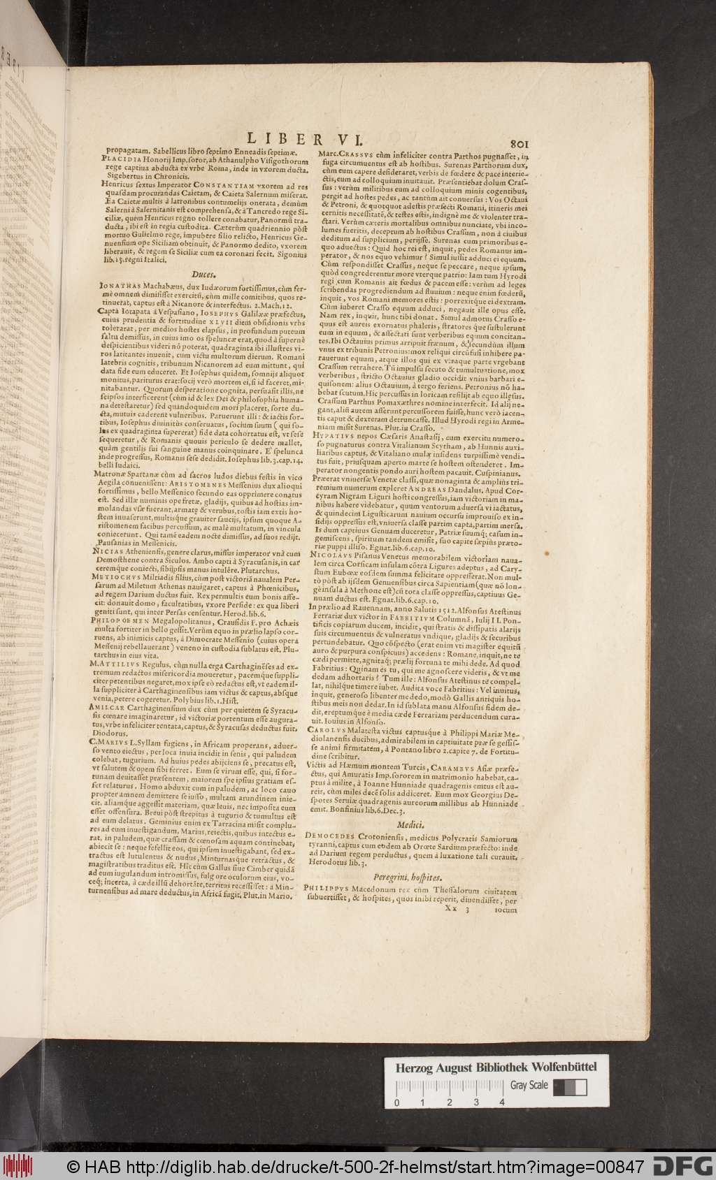 http://diglib.hab.de/drucke/t-500-2f-helmst/00847.jpg