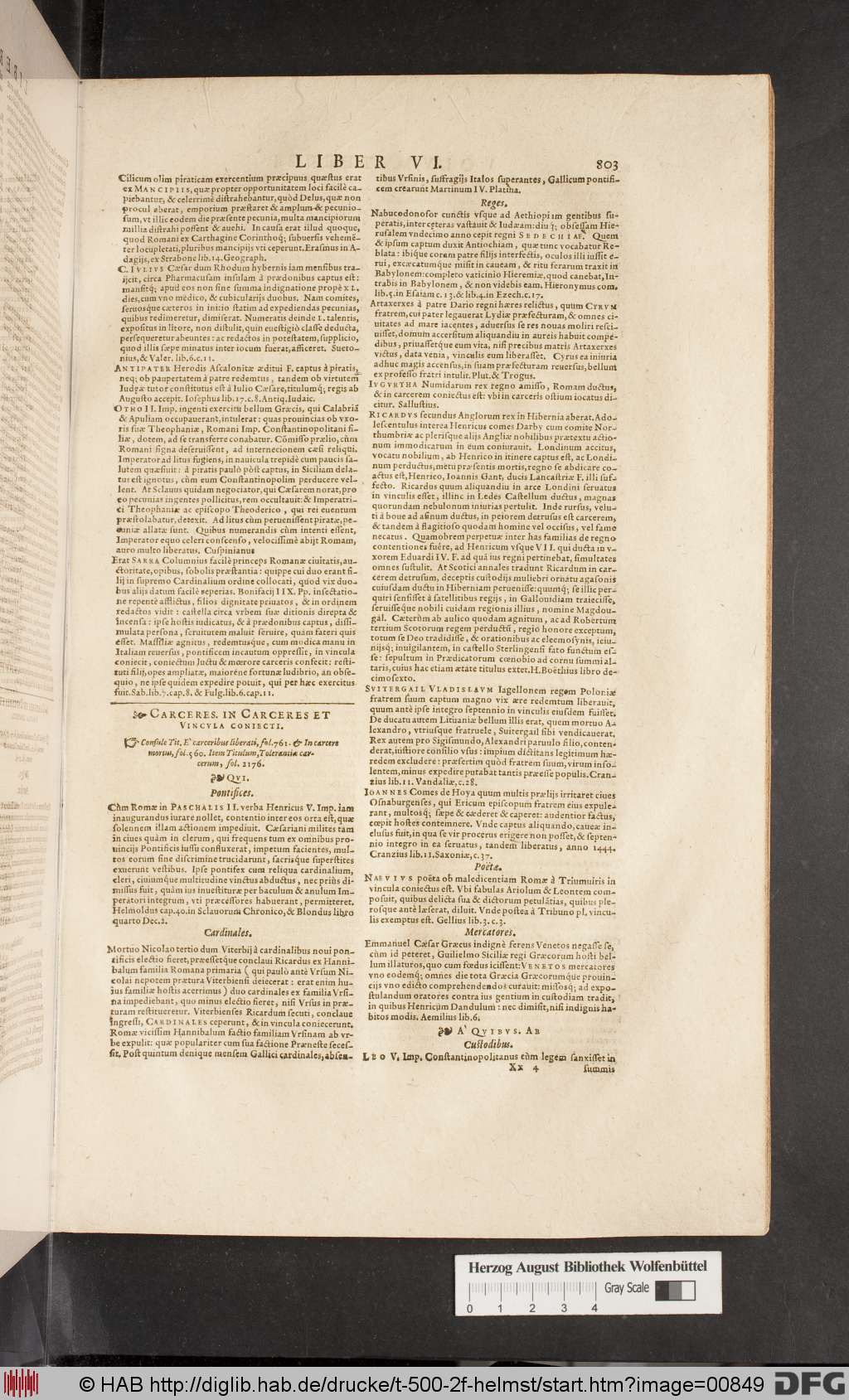 http://diglib.hab.de/drucke/t-500-2f-helmst/00849.jpg