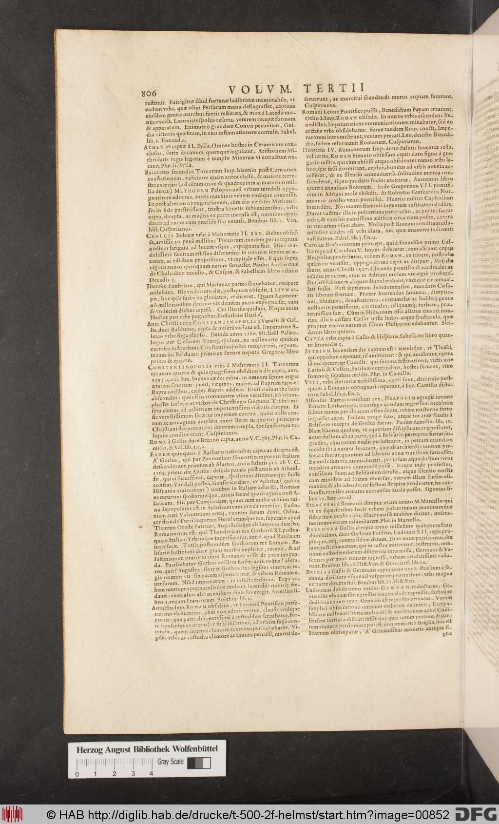 http://diglib.hab.de/drucke/t-500-2f-helmst/00852.jpg