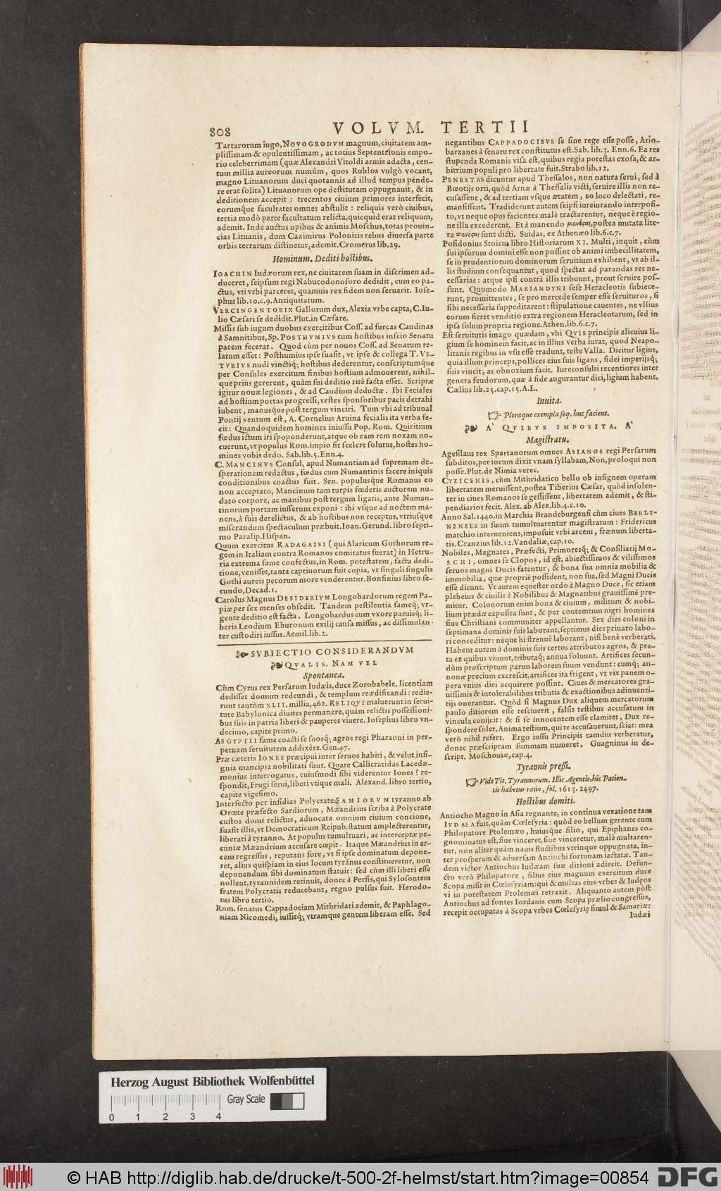 http://diglib.hab.de/drucke/t-500-2f-helmst/00854.jpg