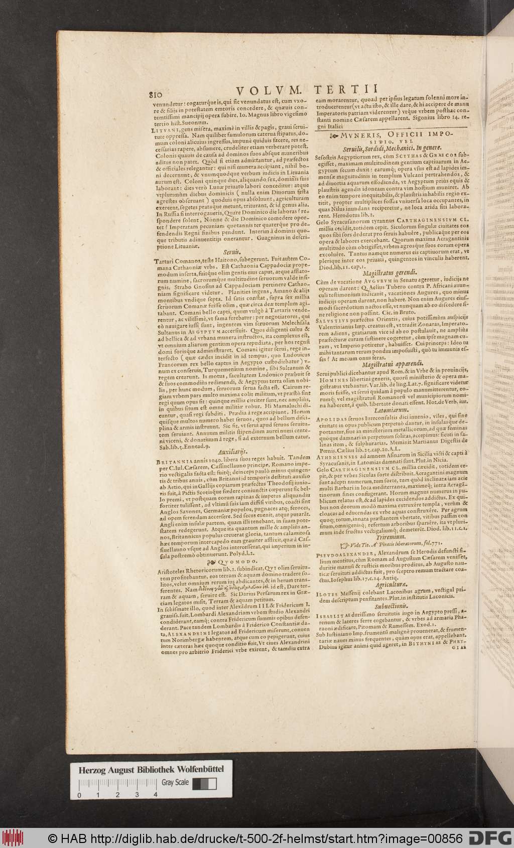 http://diglib.hab.de/drucke/t-500-2f-helmst/00856.jpg