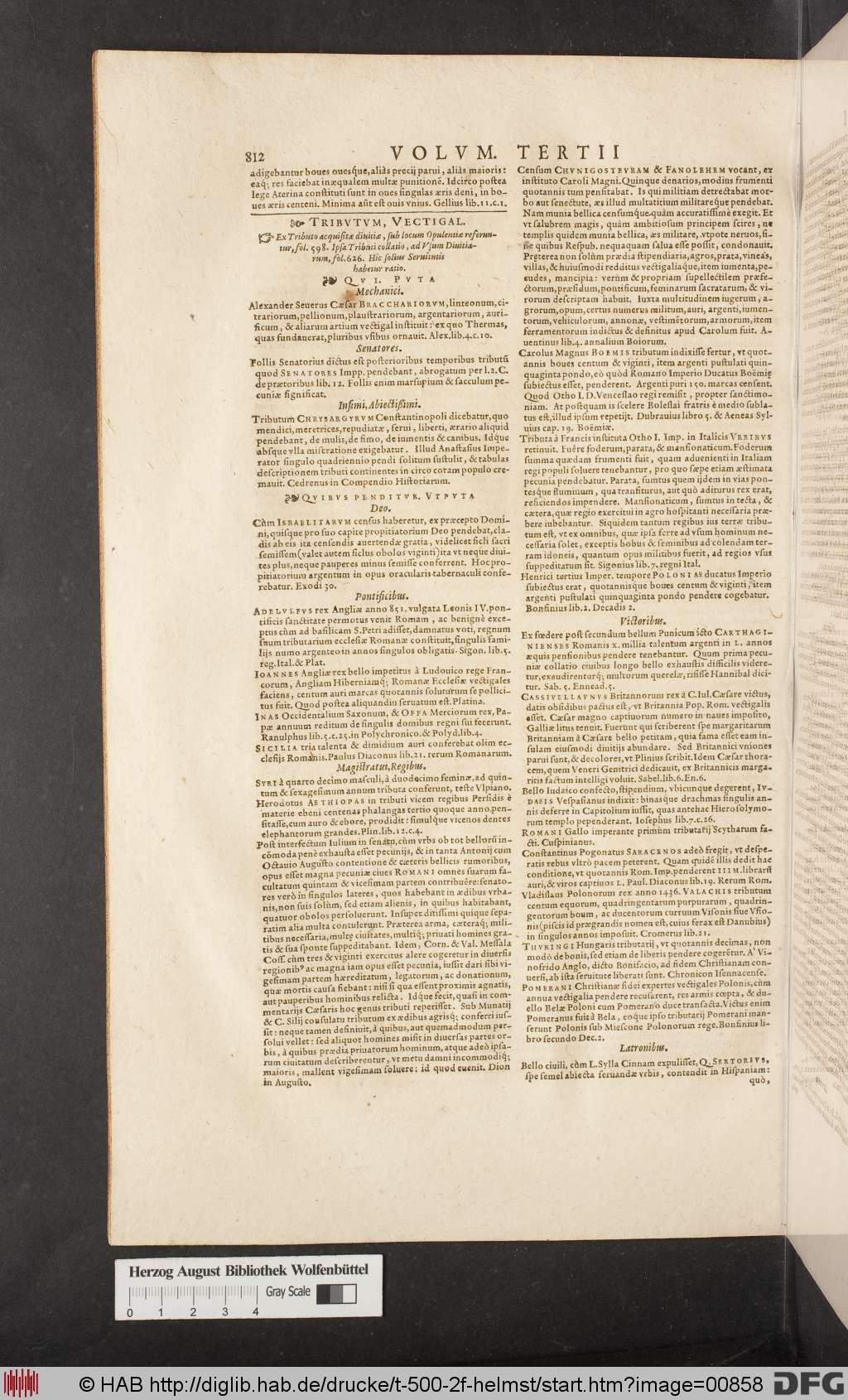 http://diglib.hab.de/drucke/t-500-2f-helmst/00858.jpg