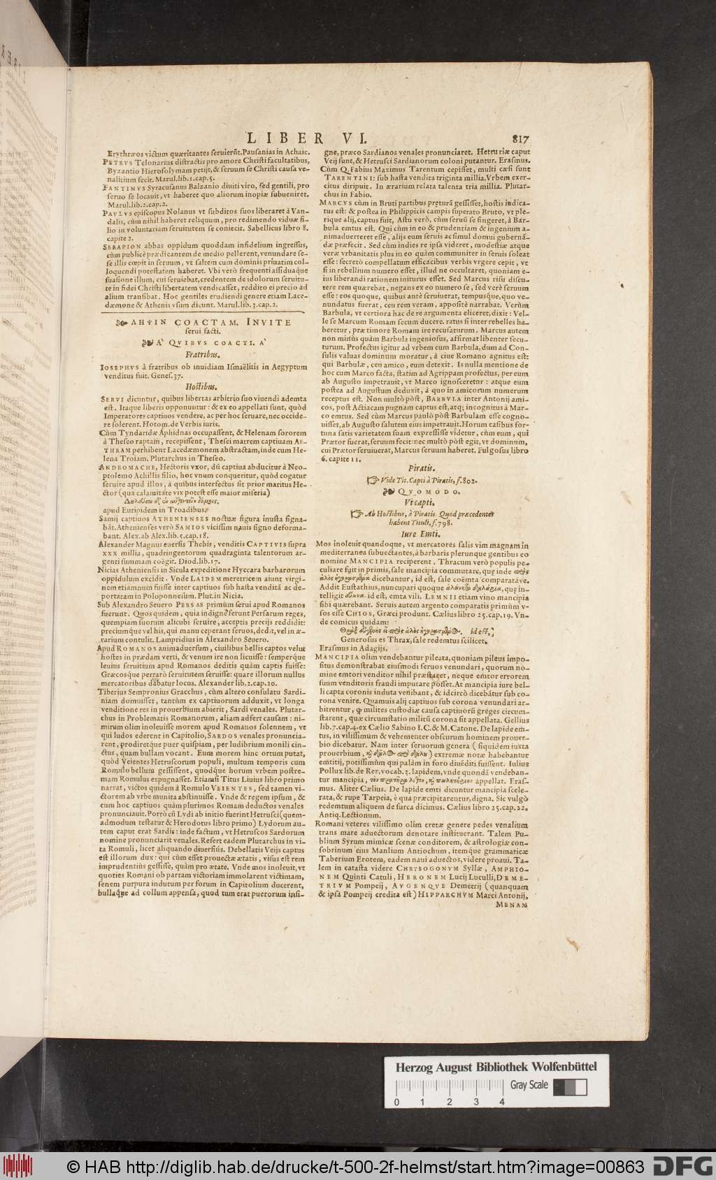 http://diglib.hab.de/drucke/t-500-2f-helmst/00863.jpg