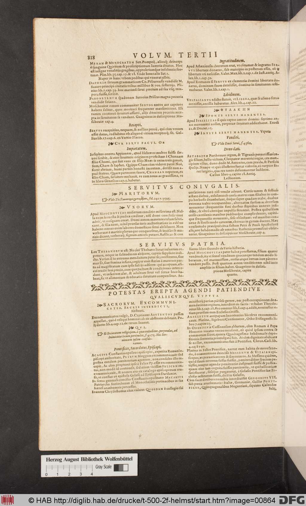 http://diglib.hab.de/drucke/t-500-2f-helmst/00864.jpg