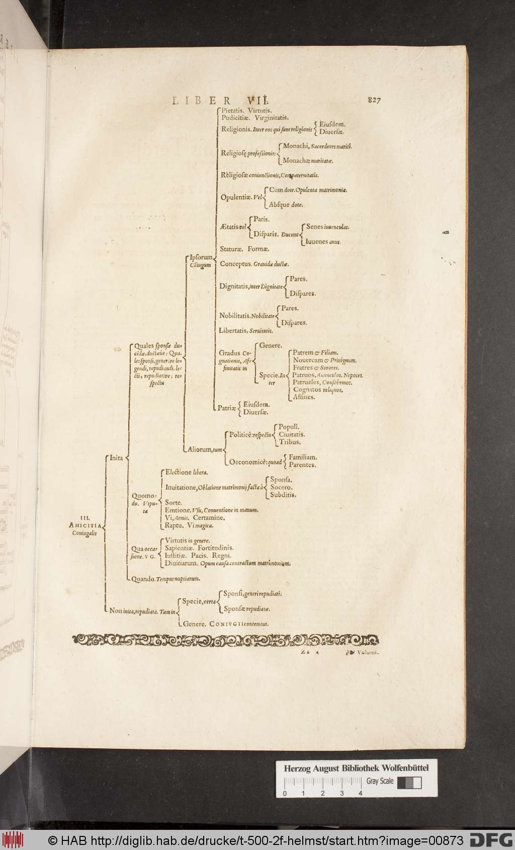 http://diglib.hab.de/drucke/t-500-2f-helmst/00873.jpg