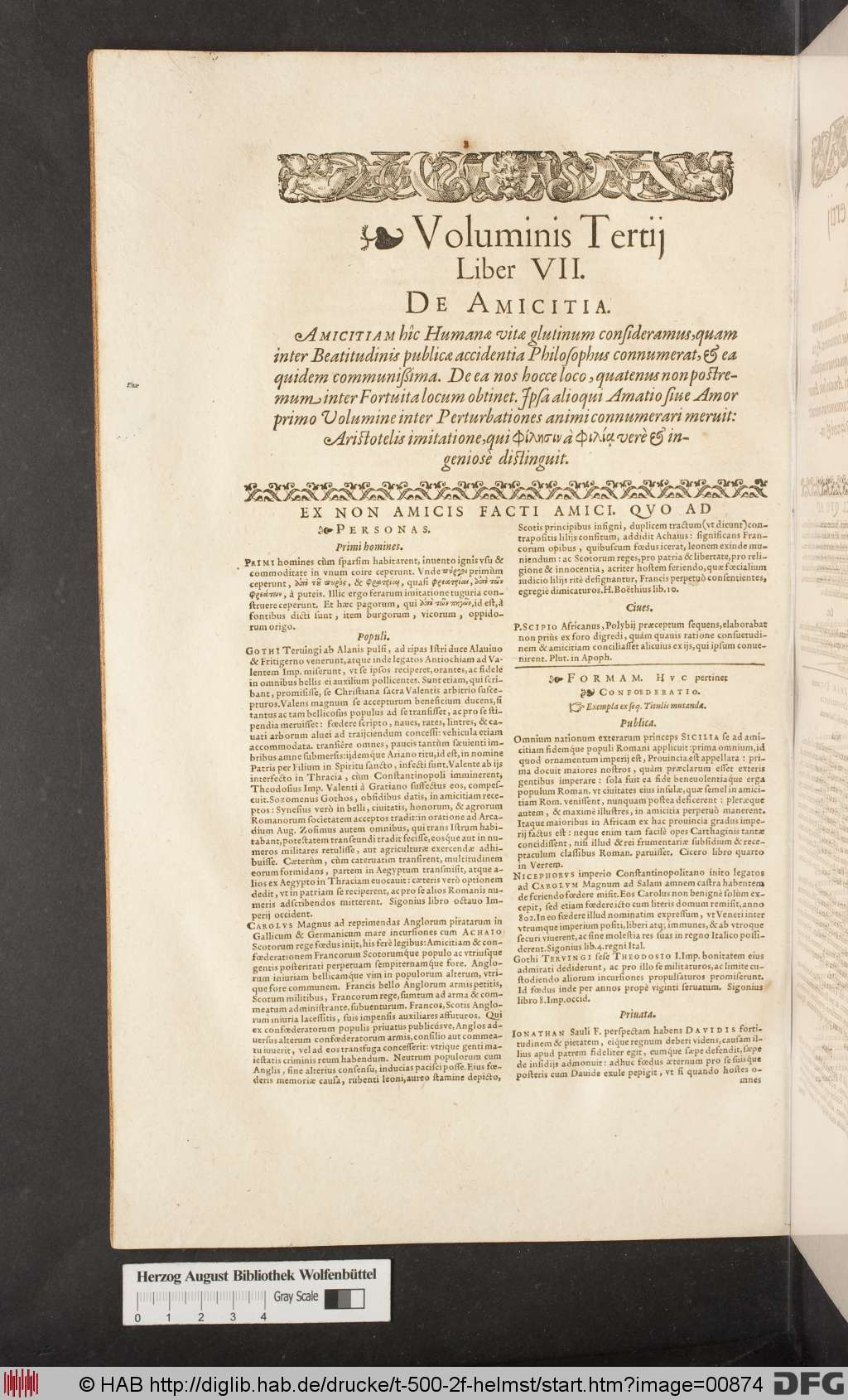 http://diglib.hab.de/drucke/t-500-2f-helmst/00874.jpg