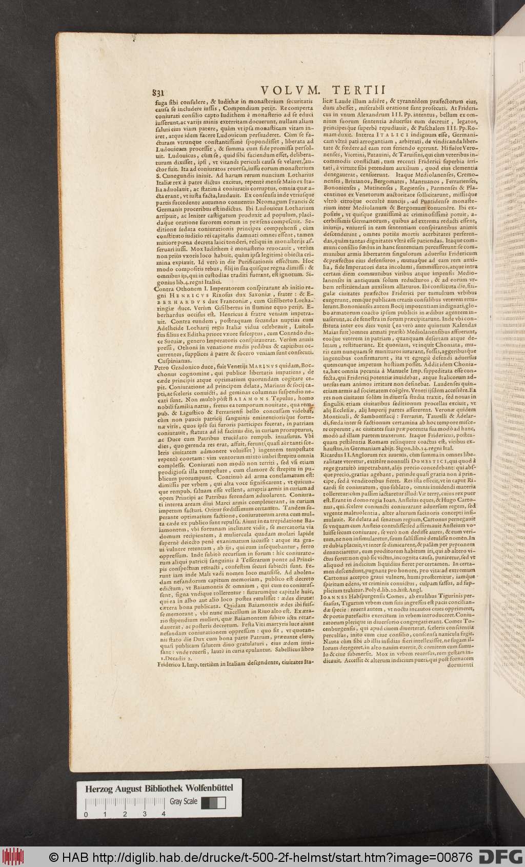 http://diglib.hab.de/drucke/t-500-2f-helmst/00876.jpg