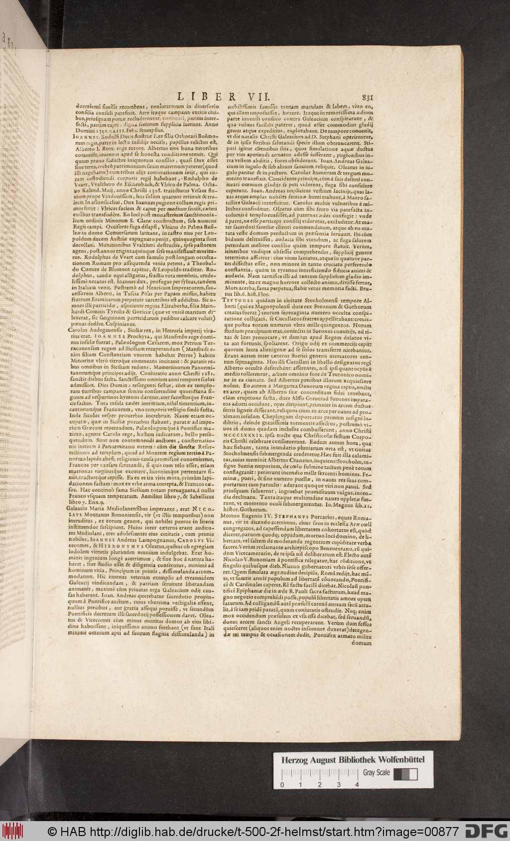 http://diglib.hab.de/drucke/t-500-2f-helmst/00877.jpg