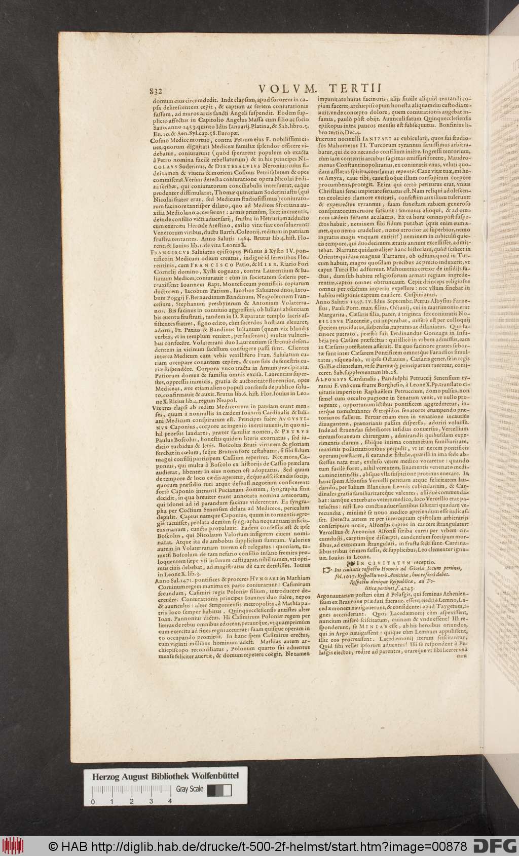 http://diglib.hab.de/drucke/t-500-2f-helmst/00878.jpg