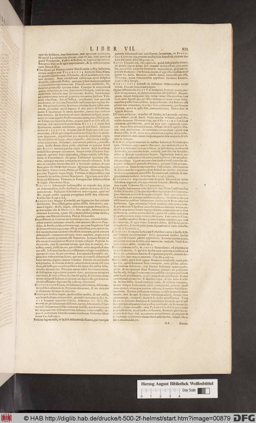 http://diglib.hab.de/drucke/t-500-2f-helmst/00879.jpg