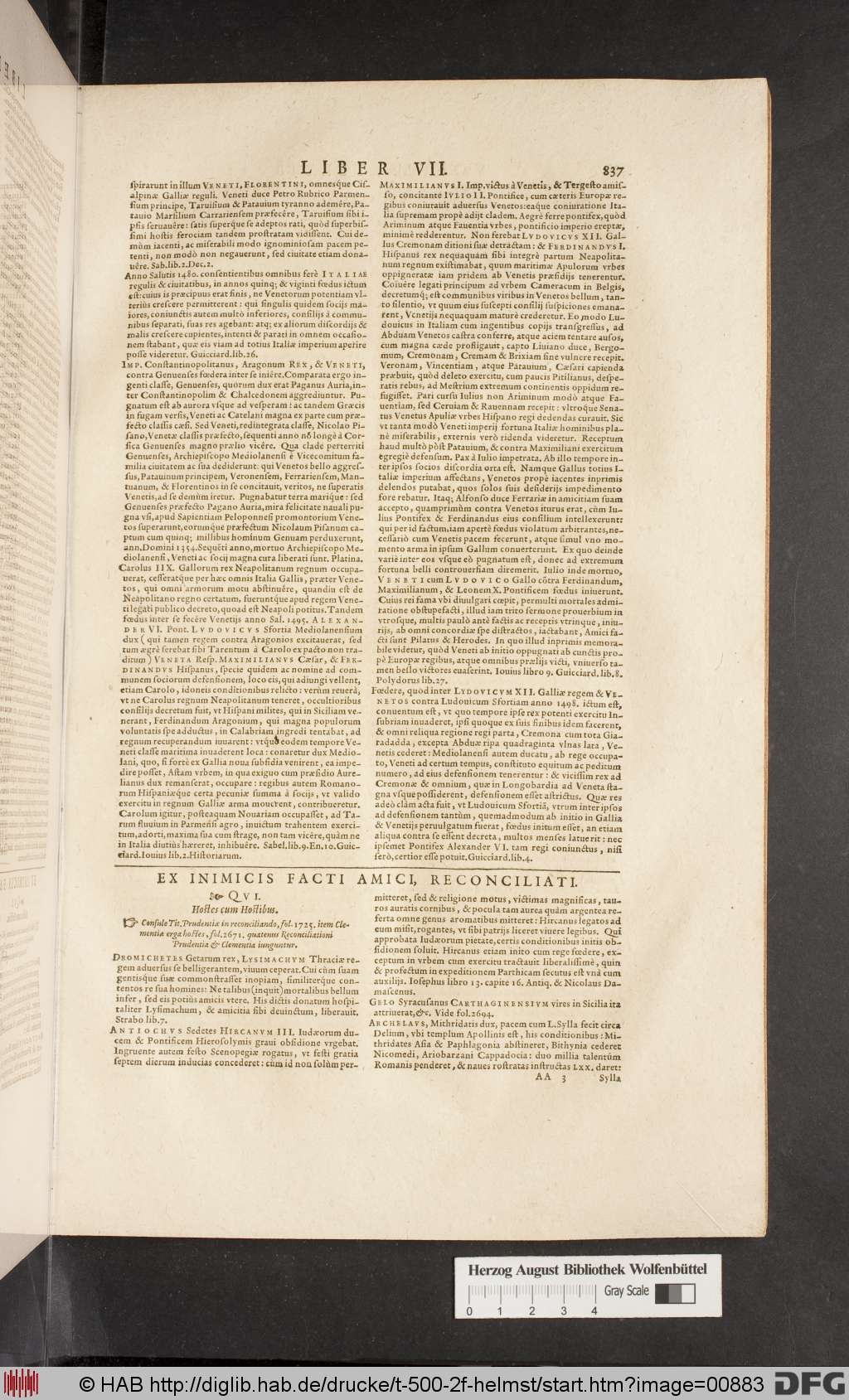 http://diglib.hab.de/drucke/t-500-2f-helmst/00883.jpg