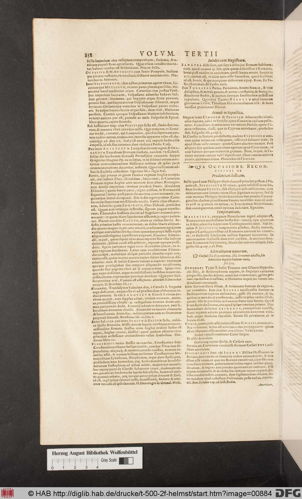 http://diglib.hab.de/drucke/t-500-2f-helmst/00884.jpg
