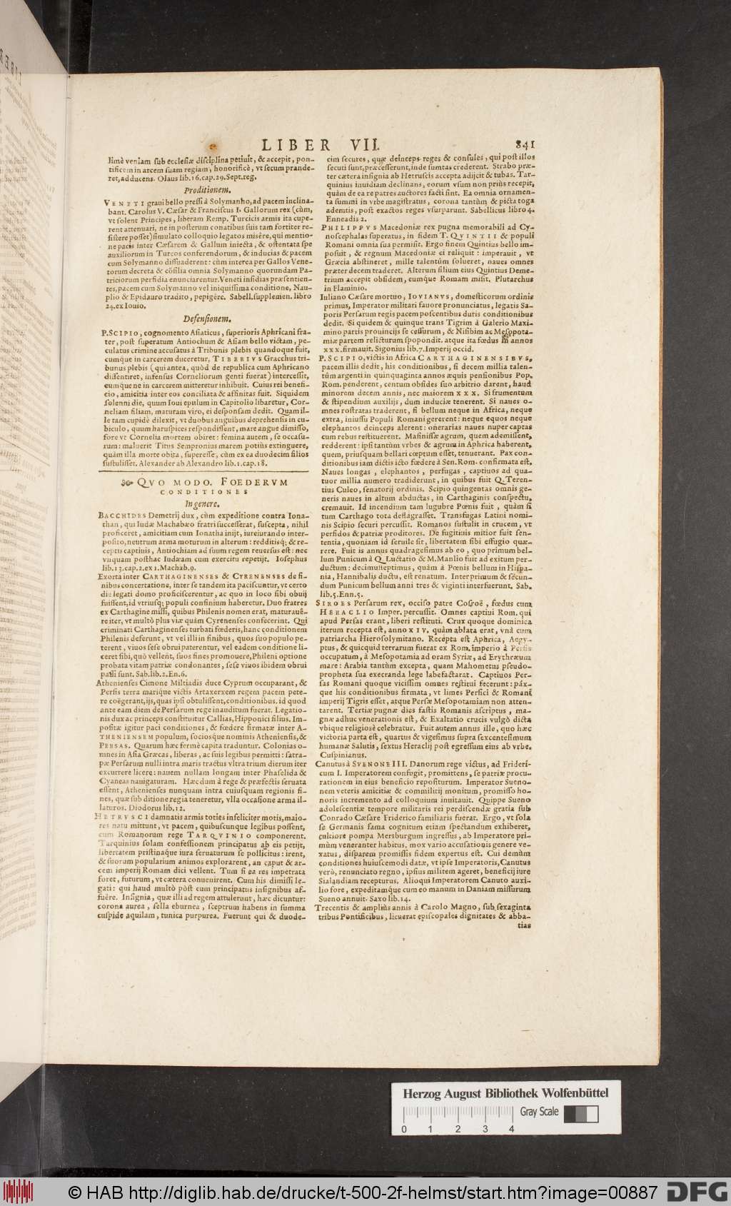 http://diglib.hab.de/drucke/t-500-2f-helmst/00887.jpg