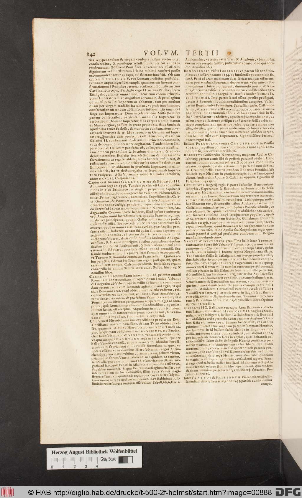http://diglib.hab.de/drucke/t-500-2f-helmst/00888.jpg