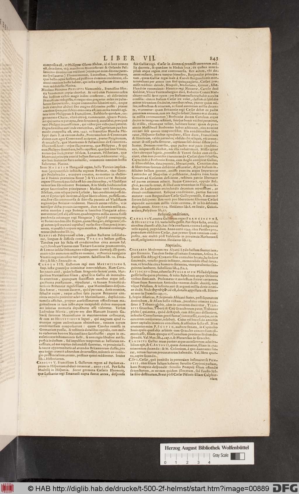 http://diglib.hab.de/drucke/t-500-2f-helmst/00889.jpg