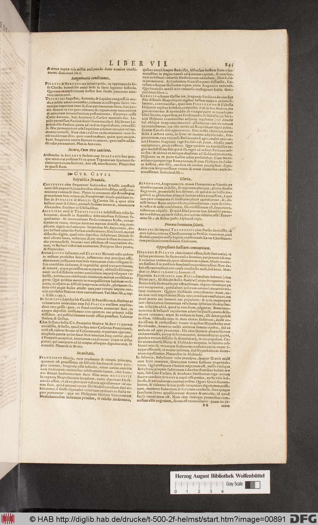 http://diglib.hab.de/drucke/t-500-2f-helmst/00891.jpg