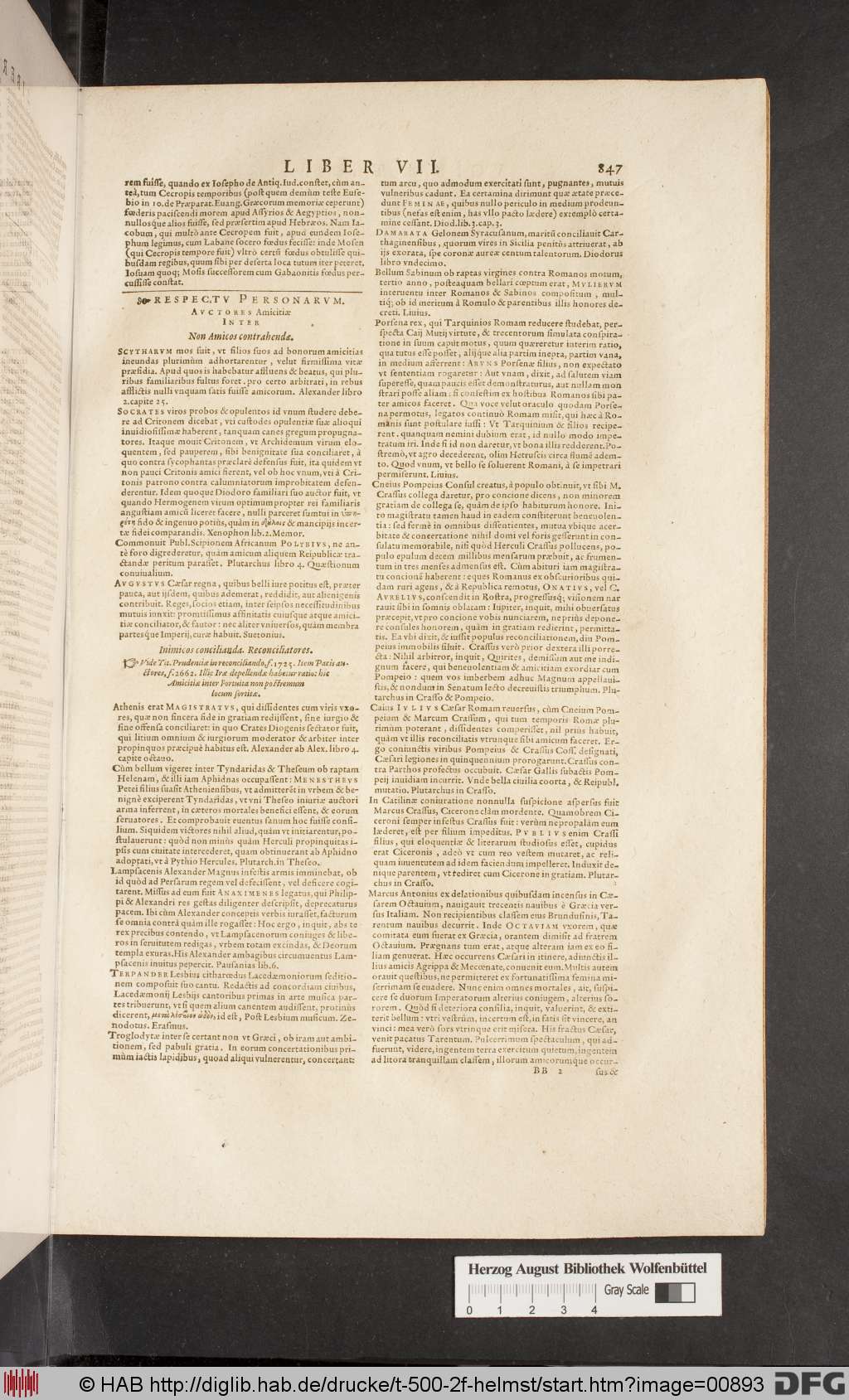 http://diglib.hab.de/drucke/t-500-2f-helmst/00893.jpg