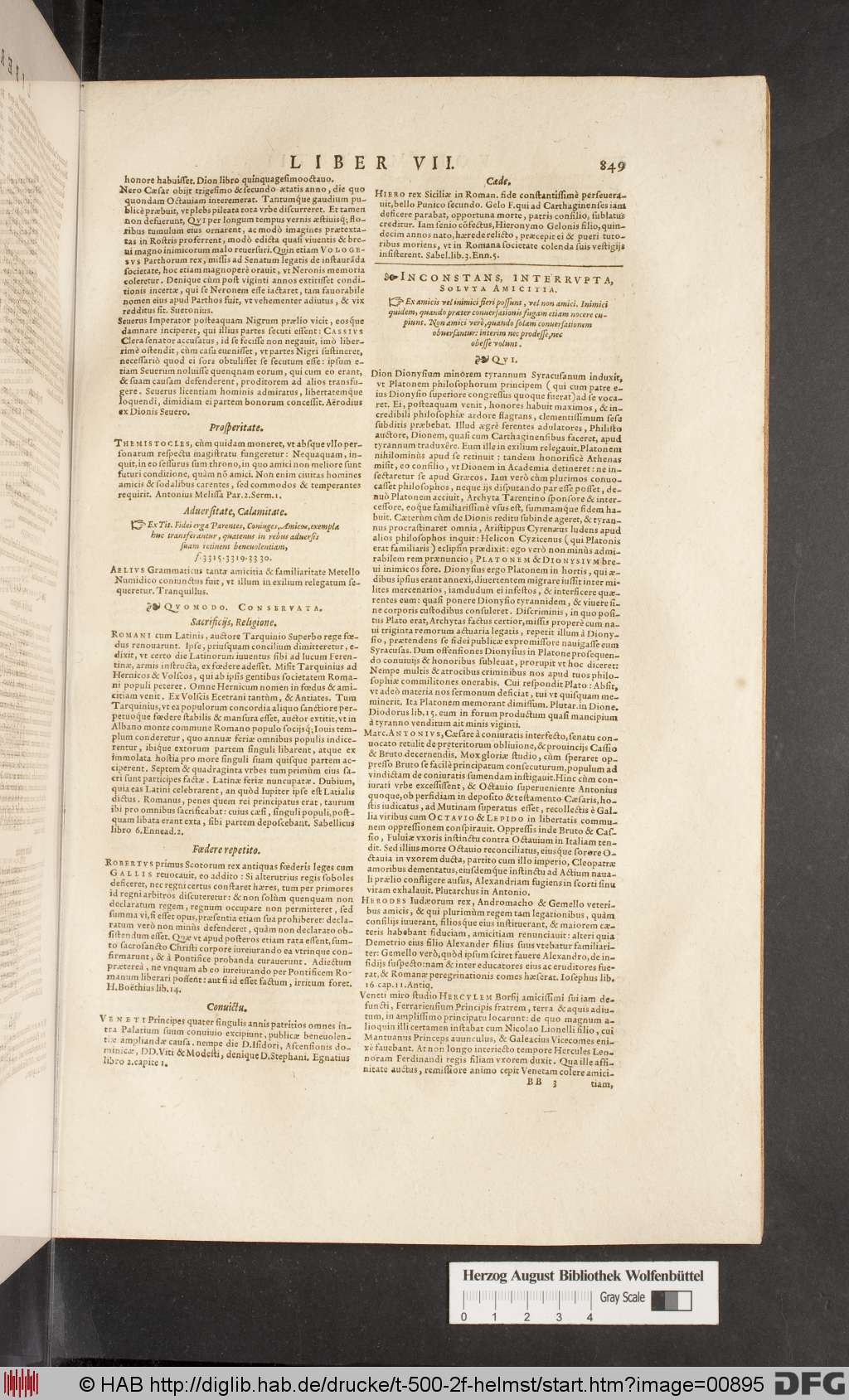 http://diglib.hab.de/drucke/t-500-2f-helmst/00895.jpg