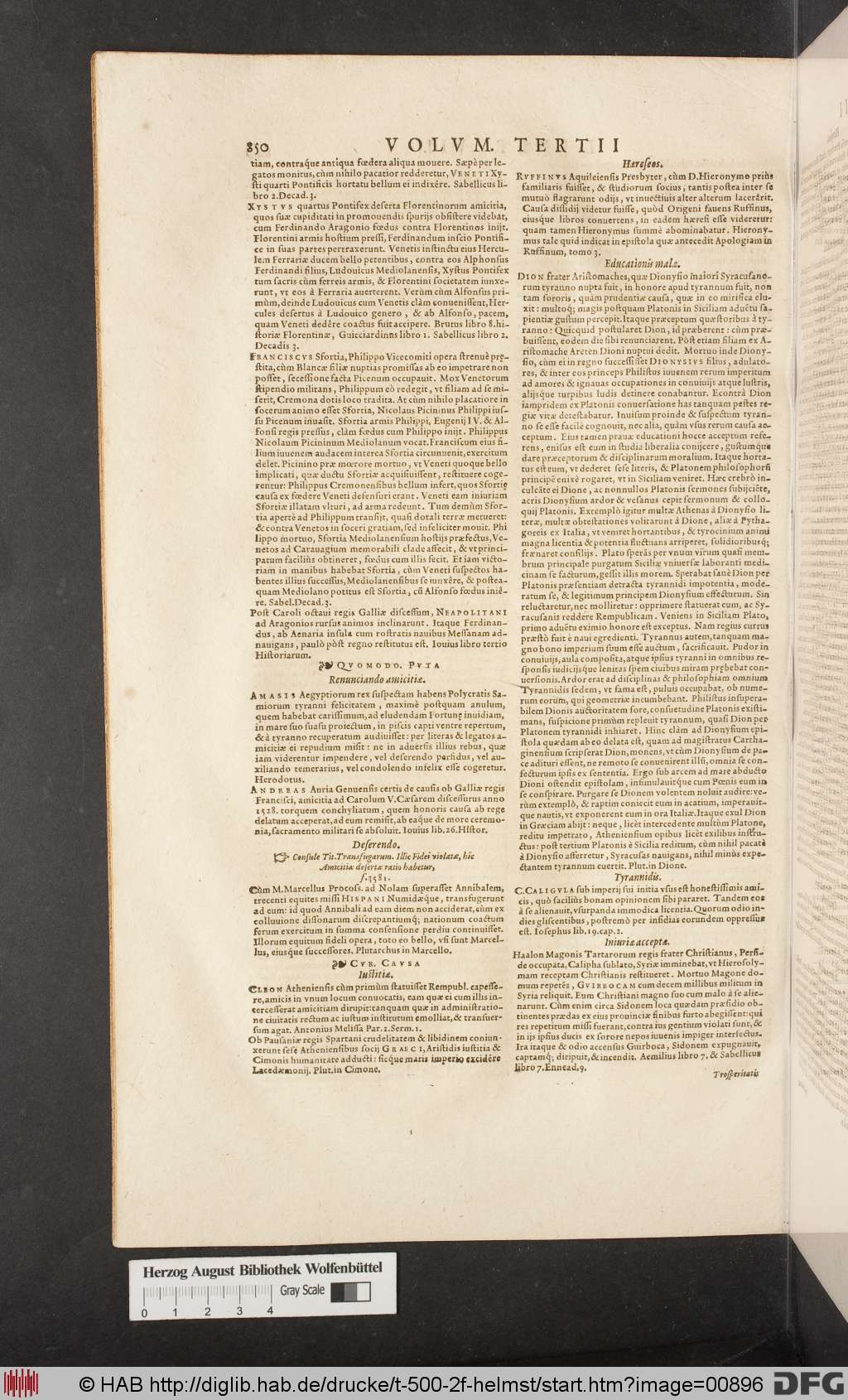 http://diglib.hab.de/drucke/t-500-2f-helmst/00896.jpg
