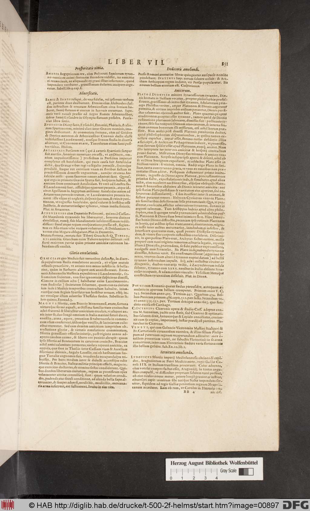 http://diglib.hab.de/drucke/t-500-2f-helmst/00897.jpg