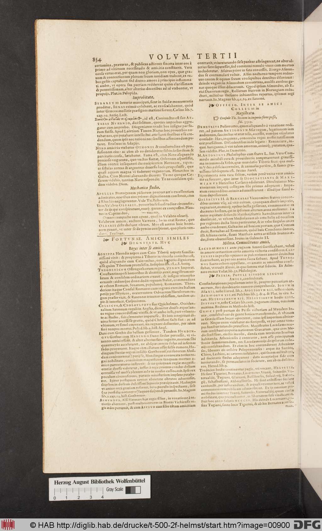 http://diglib.hab.de/drucke/t-500-2f-helmst/00900.jpg