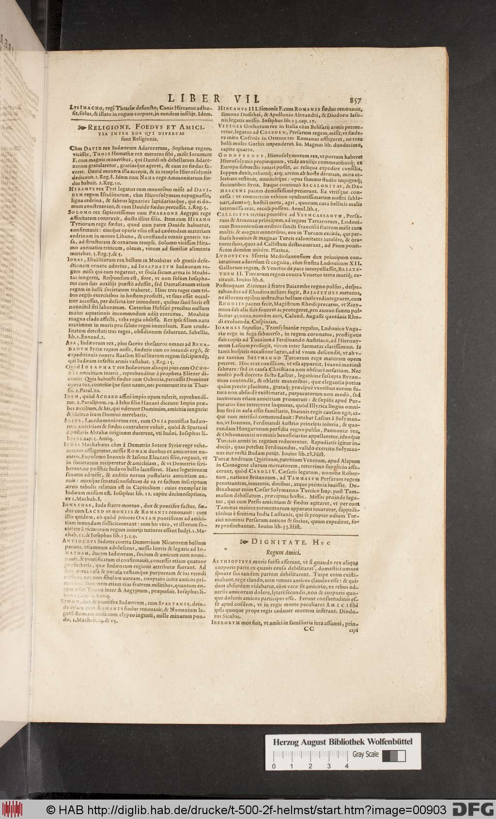 http://diglib.hab.de/drucke/t-500-2f-helmst/00903.jpg