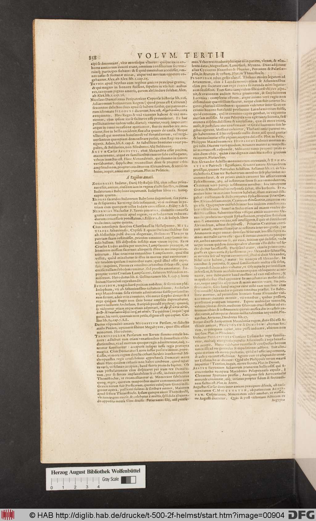 http://diglib.hab.de/drucke/t-500-2f-helmst/00904.jpg