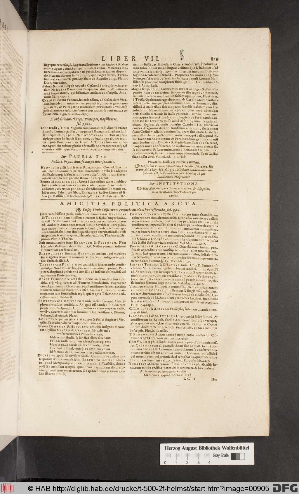 http://diglib.hab.de/drucke/t-500-2f-helmst/00905.jpg