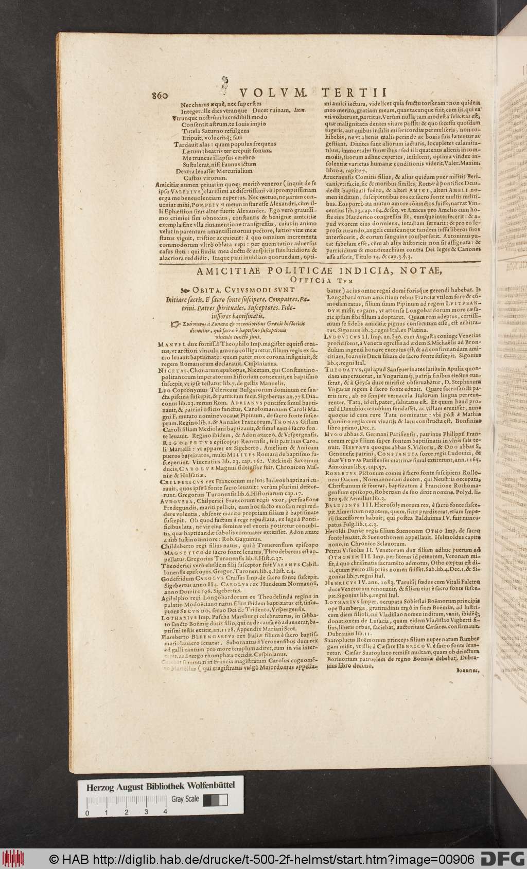 http://diglib.hab.de/drucke/t-500-2f-helmst/00906.jpg