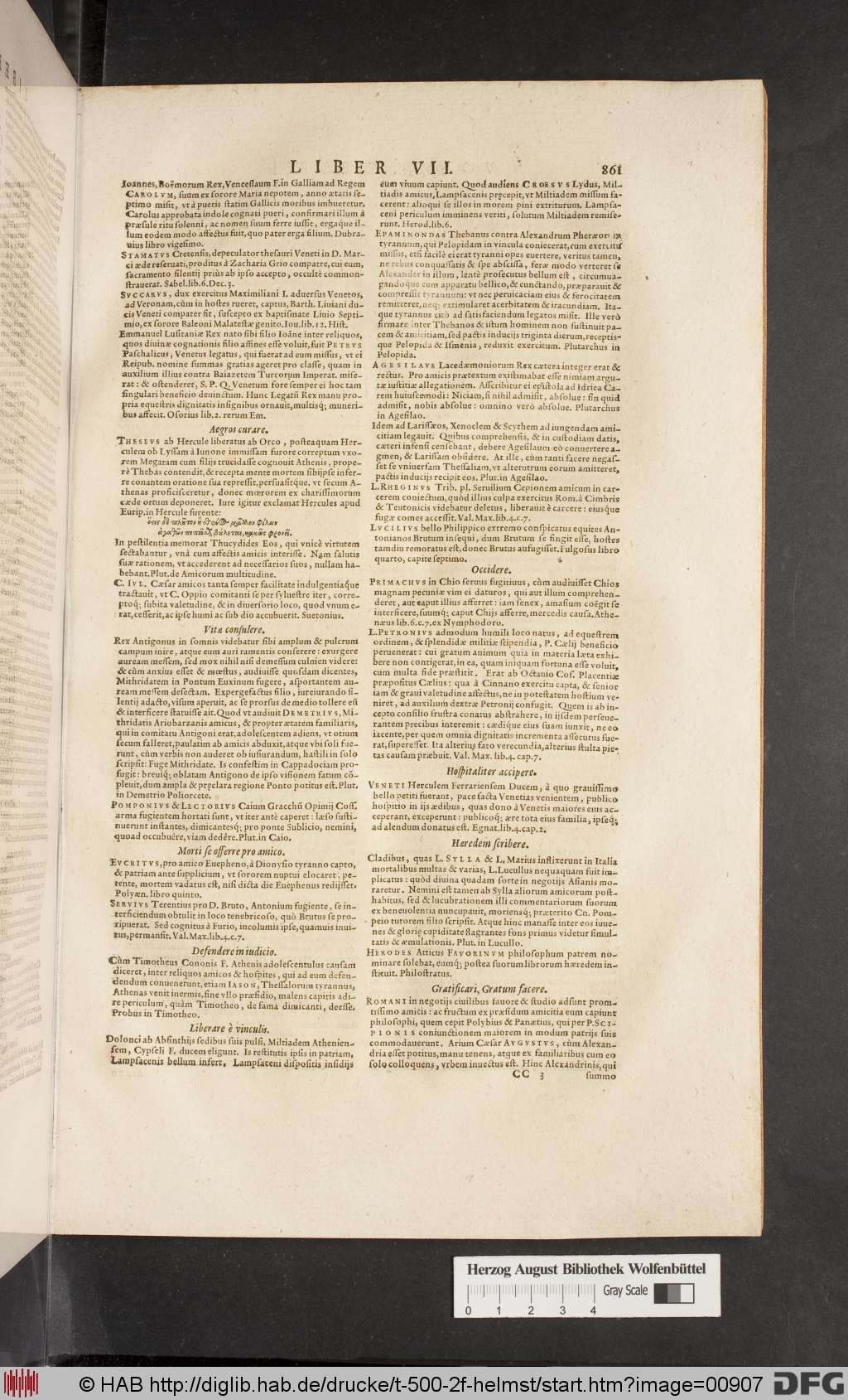 http://diglib.hab.de/drucke/t-500-2f-helmst/00907.jpg