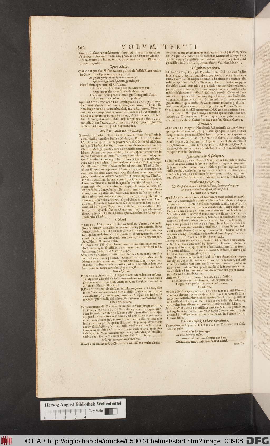 http://diglib.hab.de/drucke/t-500-2f-helmst/00908.jpg