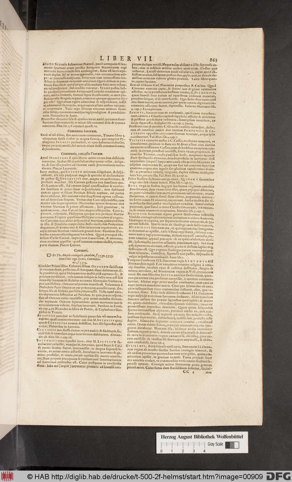 http://diglib.hab.de/drucke/t-500-2f-helmst/00909.jpg