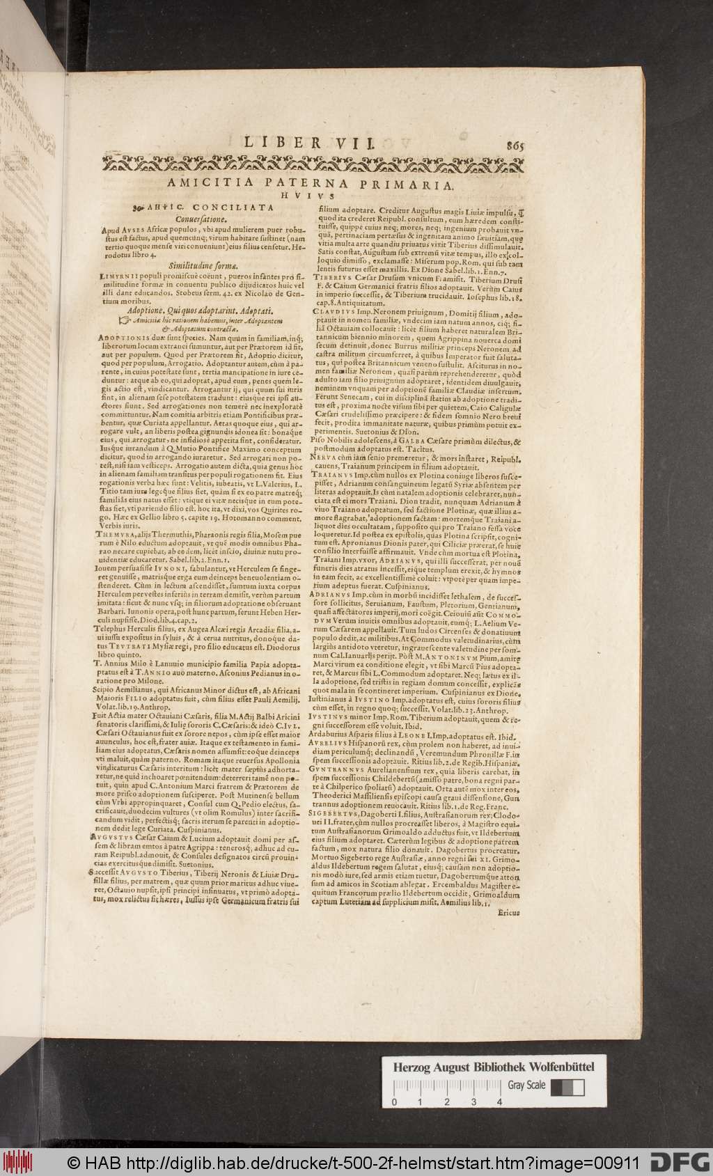 http://diglib.hab.de/drucke/t-500-2f-helmst/00911.jpg
