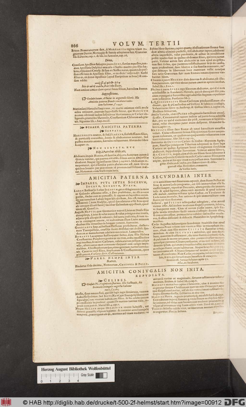 http://diglib.hab.de/drucke/t-500-2f-helmst/00912.jpg