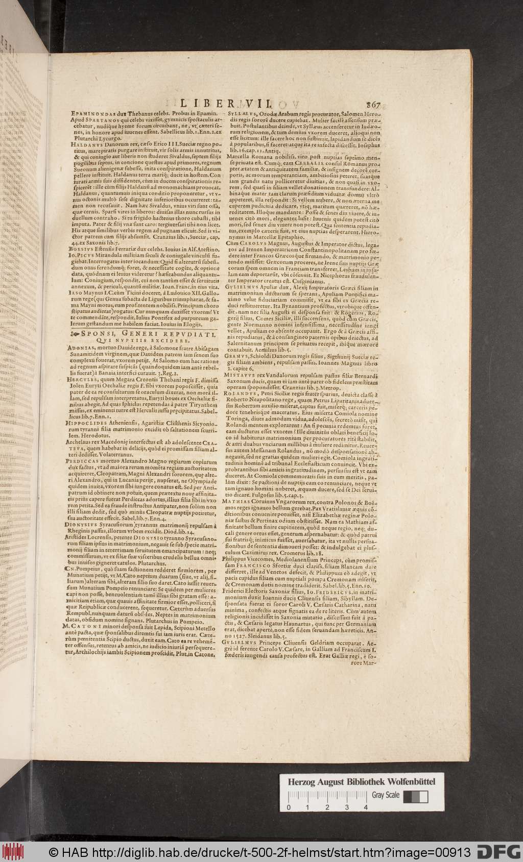 http://diglib.hab.de/drucke/t-500-2f-helmst/00913.jpg