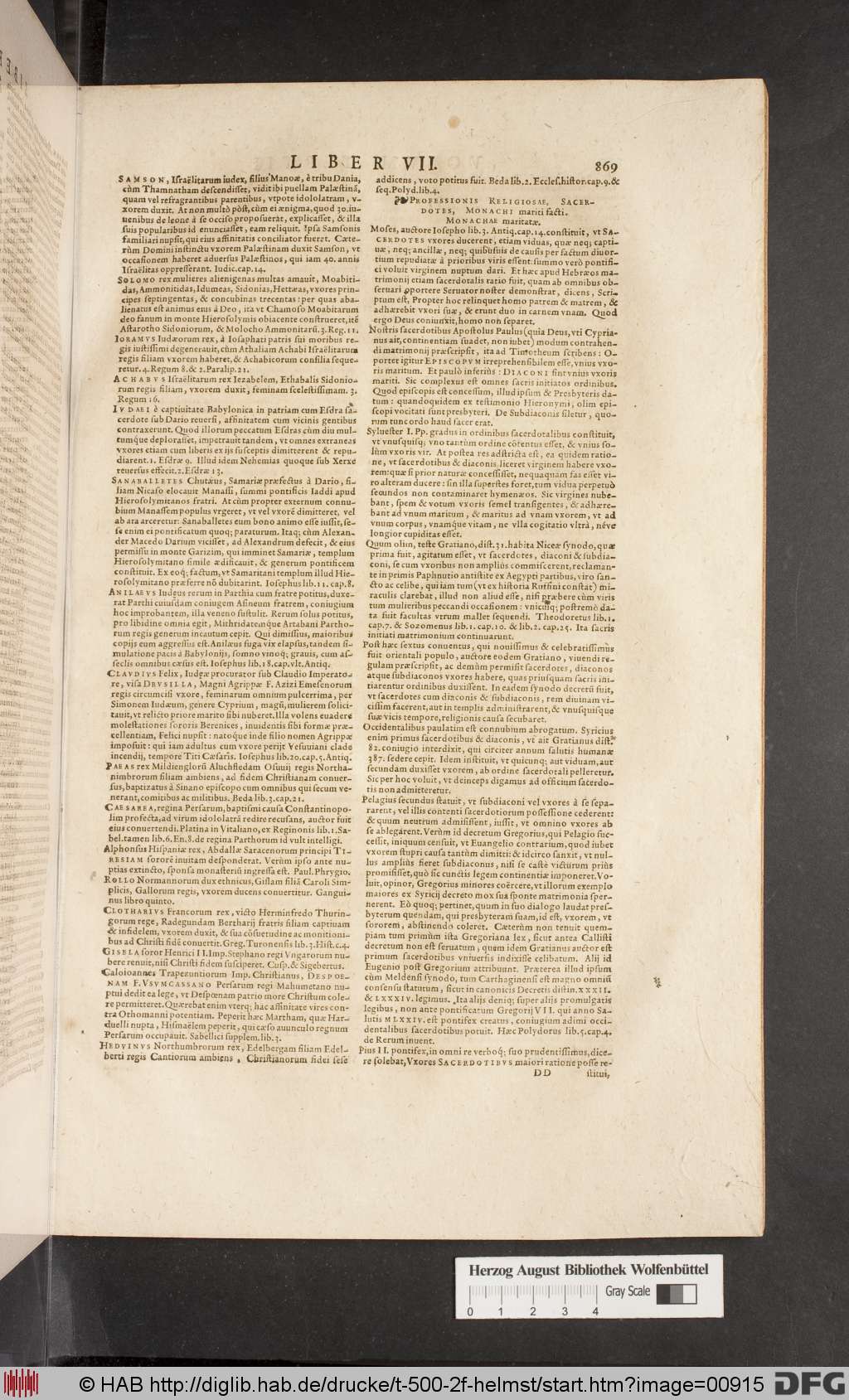 http://diglib.hab.de/drucke/t-500-2f-helmst/00915.jpg