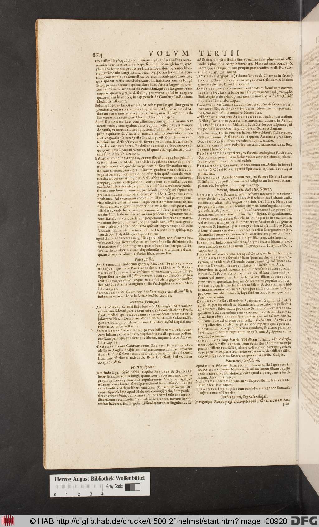 http://diglib.hab.de/drucke/t-500-2f-helmst/00920.jpg