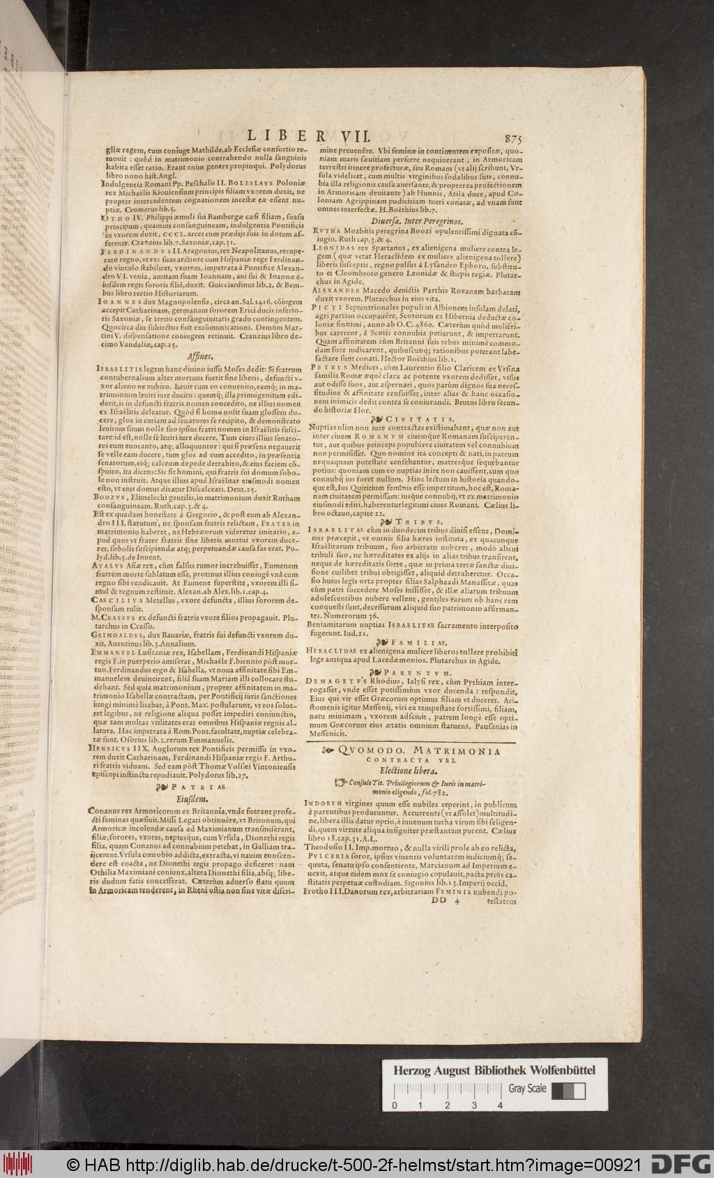 http://diglib.hab.de/drucke/t-500-2f-helmst/00921.jpg