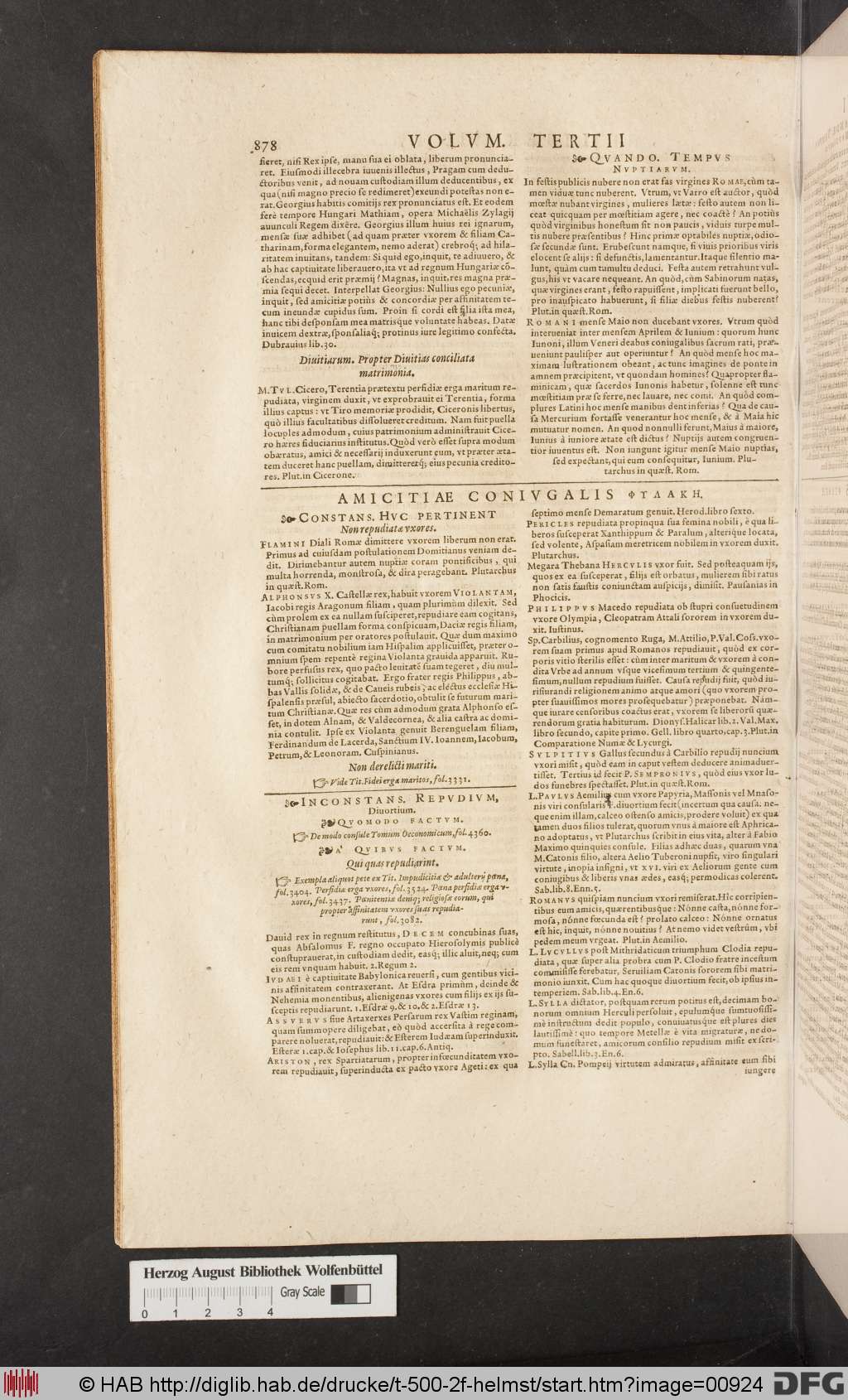http://diglib.hab.de/drucke/t-500-2f-helmst/00924.jpg