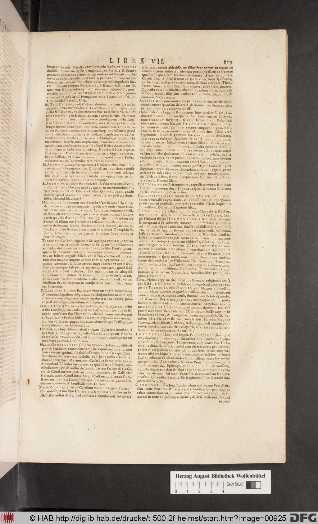 http://diglib.hab.de/drucke/t-500-2f-helmst/00925.jpg