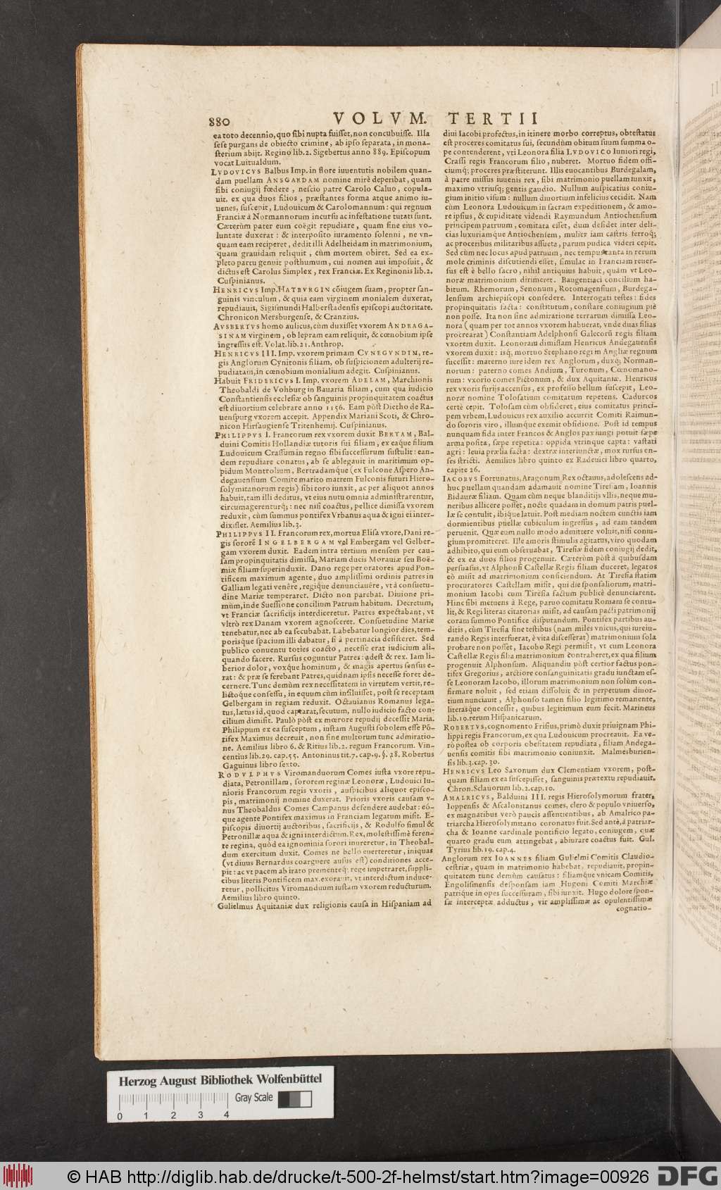 http://diglib.hab.de/drucke/t-500-2f-helmst/00926.jpg