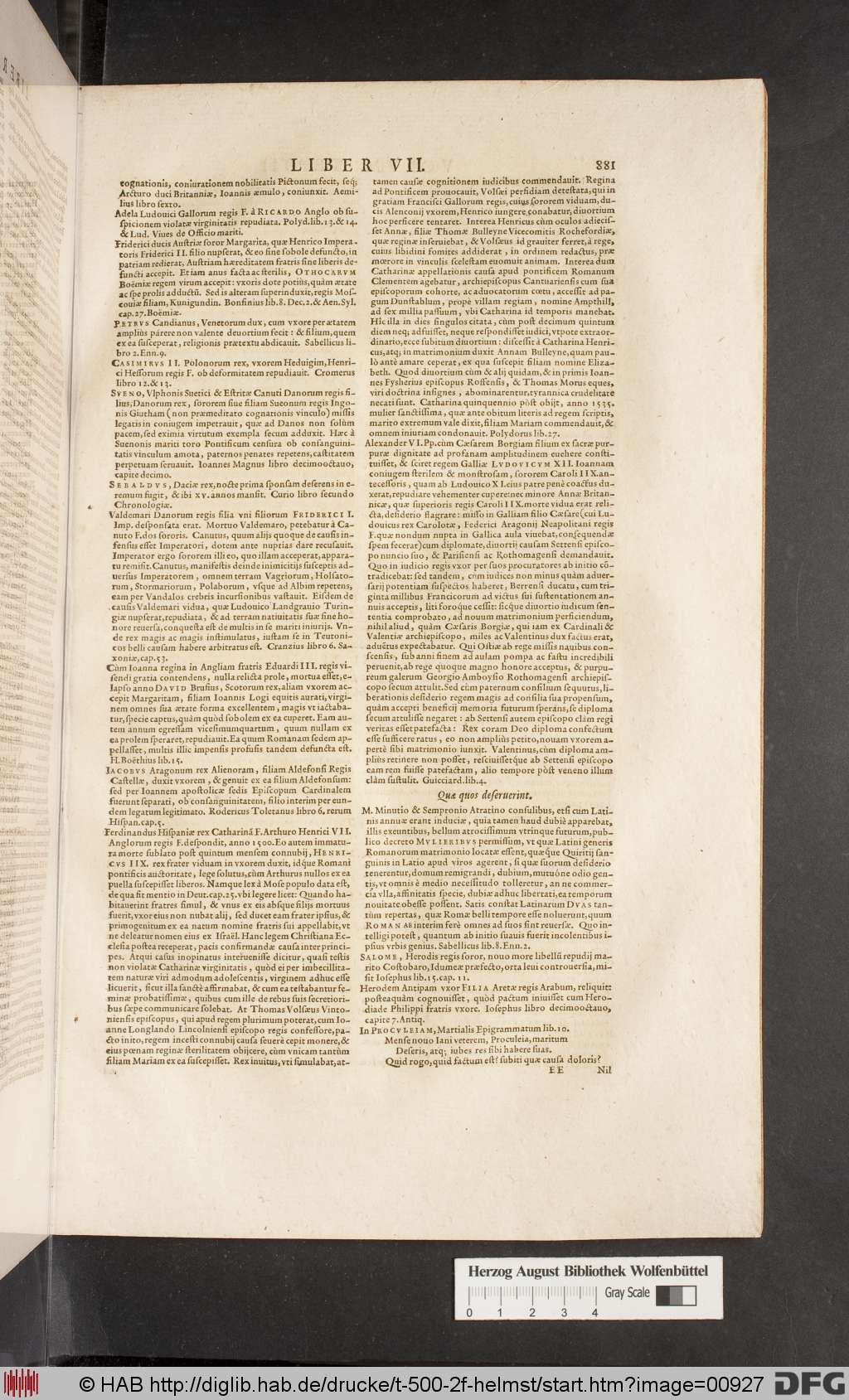 http://diglib.hab.de/drucke/t-500-2f-helmst/00927.jpg