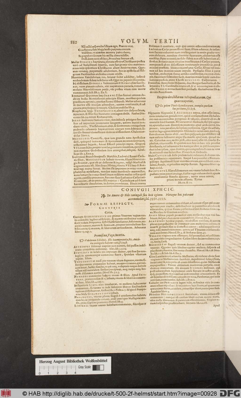 http://diglib.hab.de/drucke/t-500-2f-helmst/00928.jpg