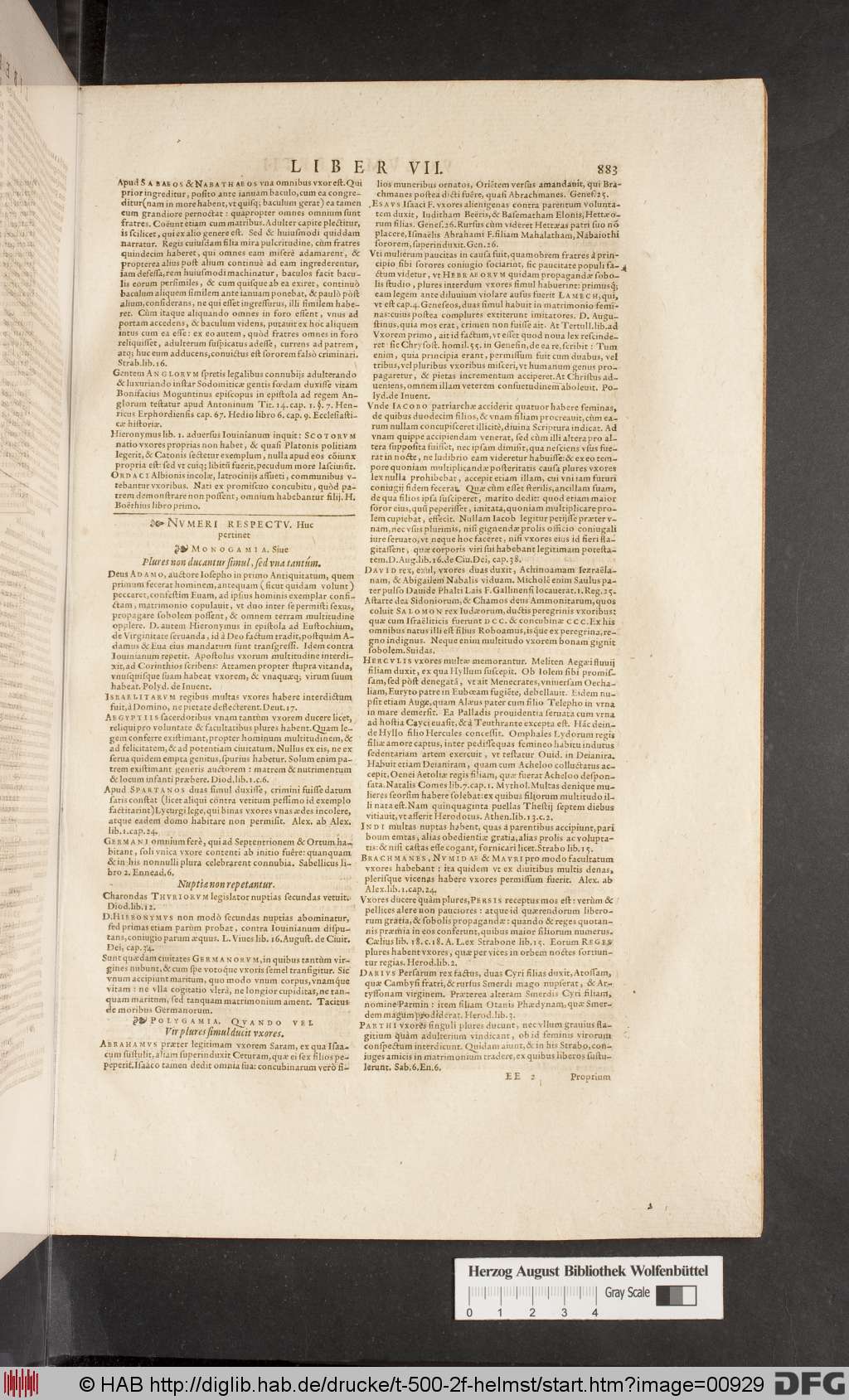 http://diglib.hab.de/drucke/t-500-2f-helmst/00929.jpg