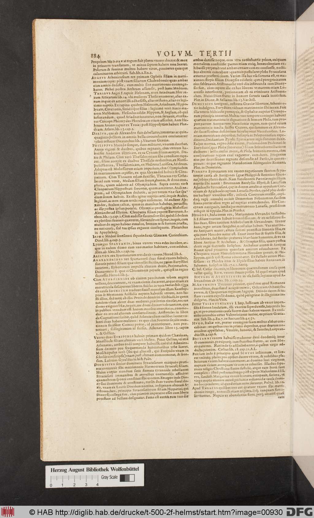 http://diglib.hab.de/drucke/t-500-2f-helmst/00930.jpg