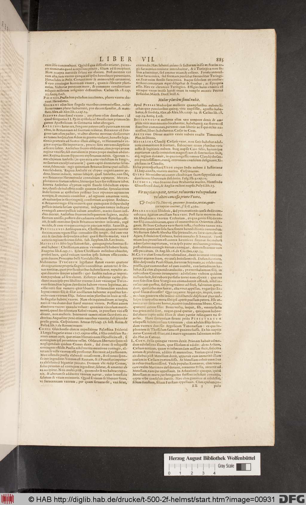 http://diglib.hab.de/drucke/t-500-2f-helmst/00931.jpg