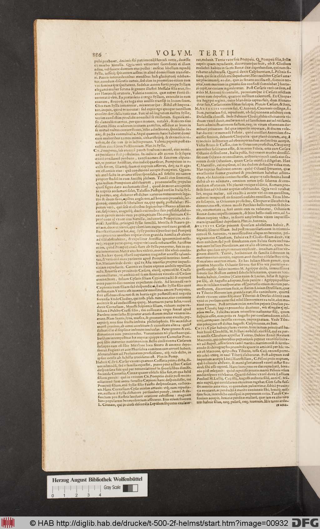 http://diglib.hab.de/drucke/t-500-2f-helmst/00932.jpg