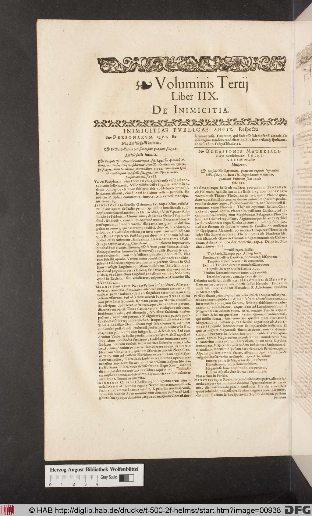 http://diglib.hab.de/drucke/t-500-2f-helmst/00938.jpg