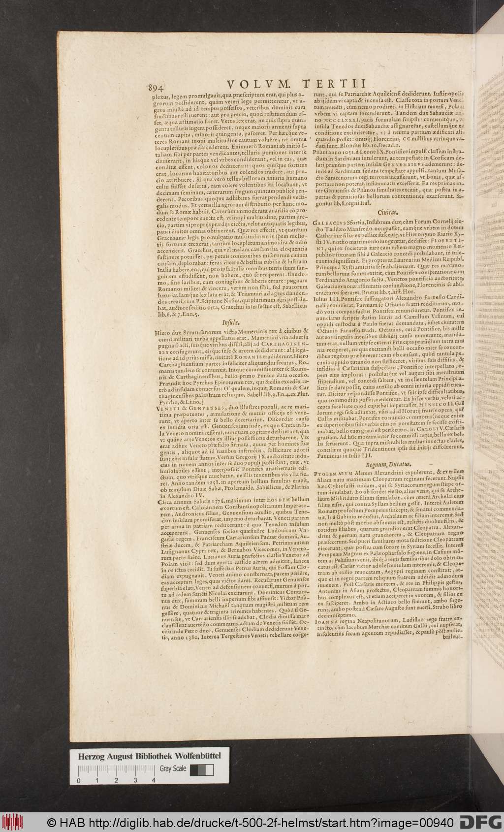 http://diglib.hab.de/drucke/t-500-2f-helmst/00940.jpg