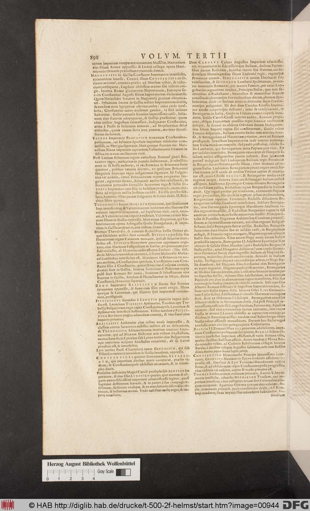 http://diglib.hab.de/drucke/t-500-2f-helmst/00944.jpg